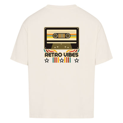 Image for color: natural raw