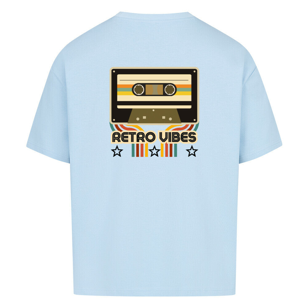 Image for color: babyblau