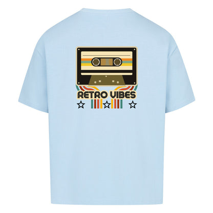 Image for color: babyblau