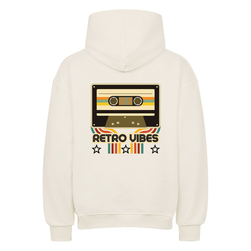 Image for color: natural raw