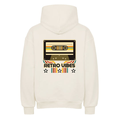 Image for color: natural raw