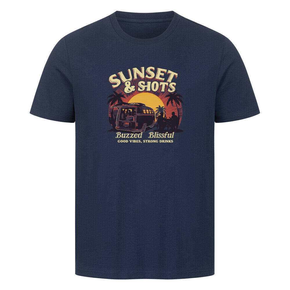 Image for color: french navy