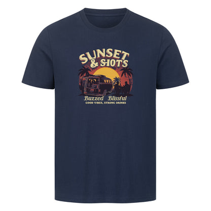 Image for color: french navy