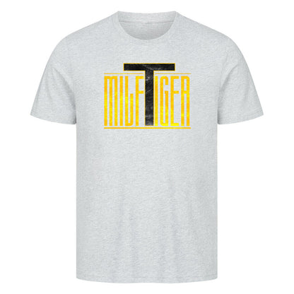 Image for color: heather grey