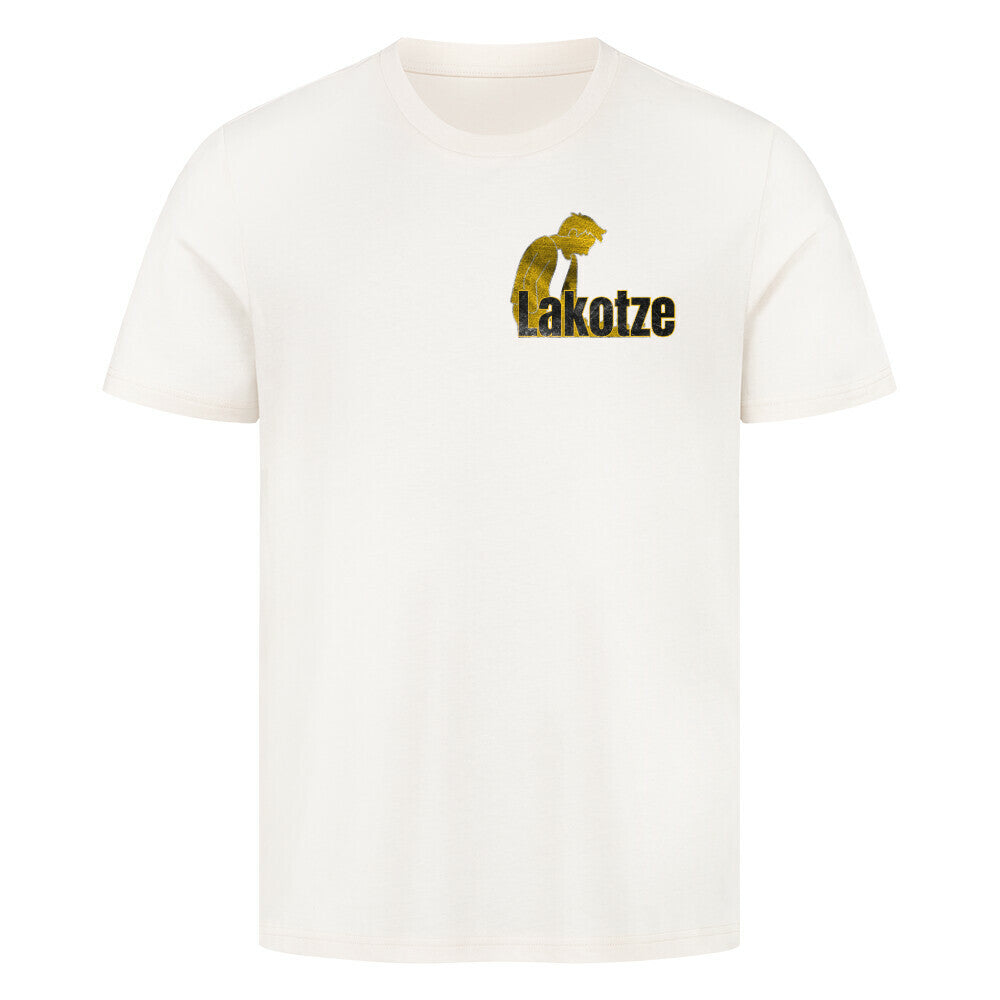 Image for color: natural raw