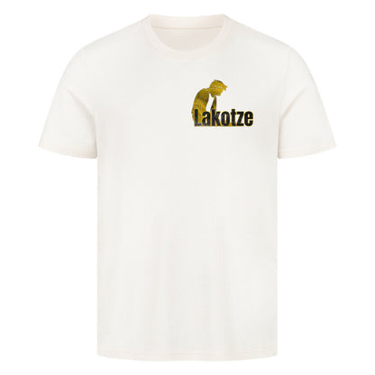 Image for color: natural raw