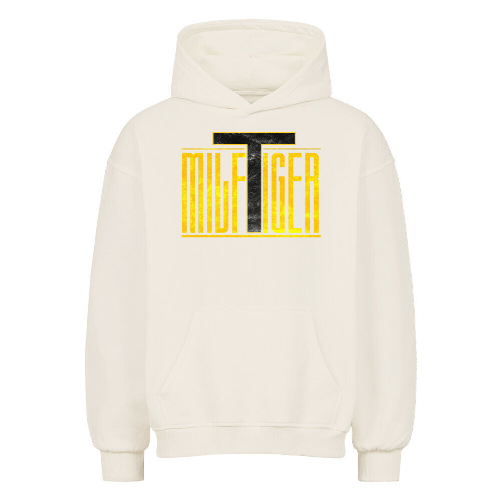 Image for color: natural raw