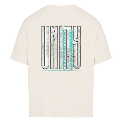 Image for color: natural raw