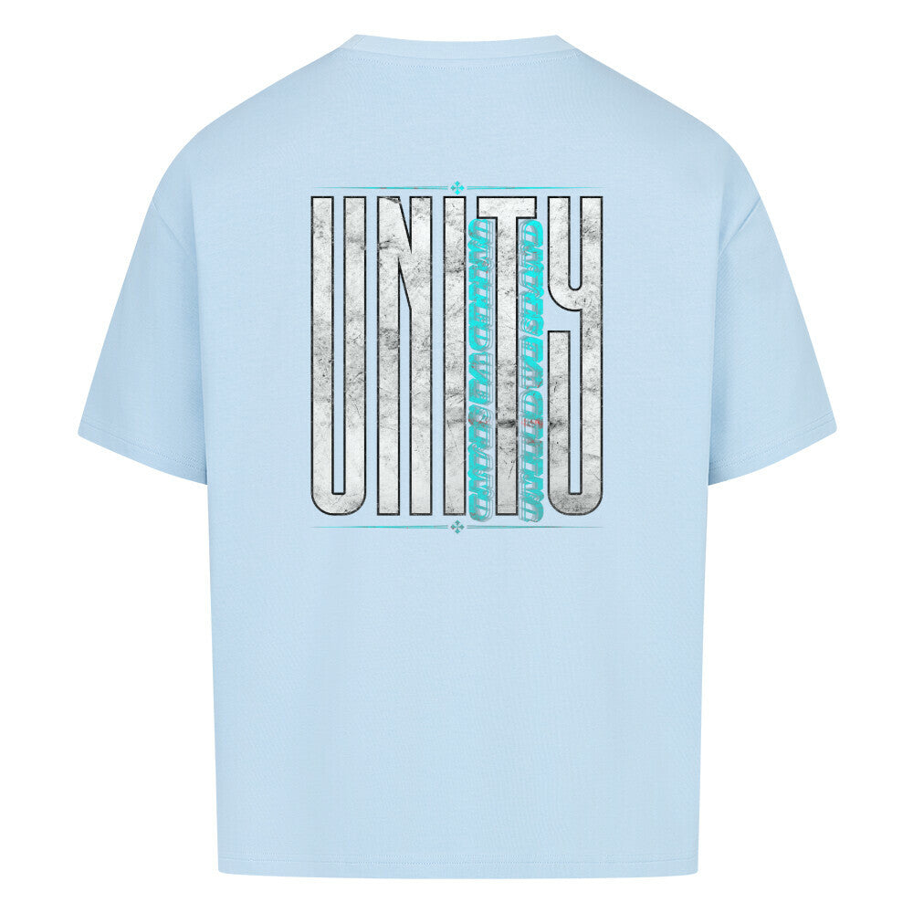 Image for color: babyblau