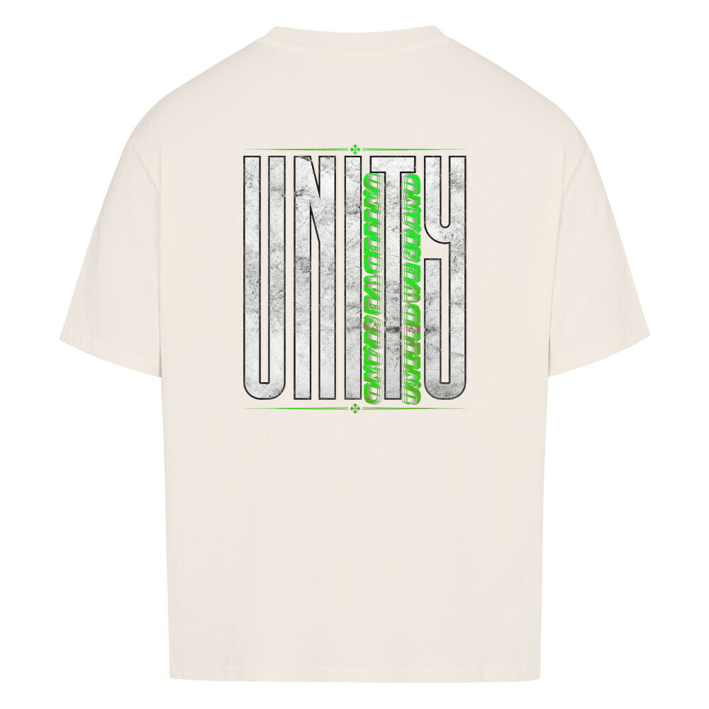 Image for color: natural raw