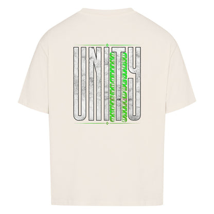 Image for color: natural raw