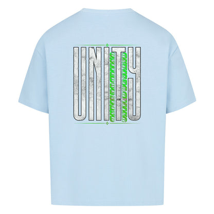 Image for color: babyblau