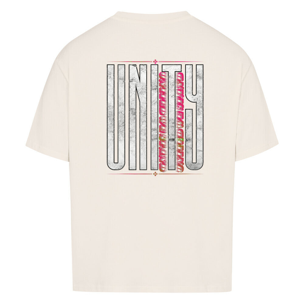 Image for color: natural raw