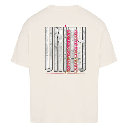 Image for color: natural raw