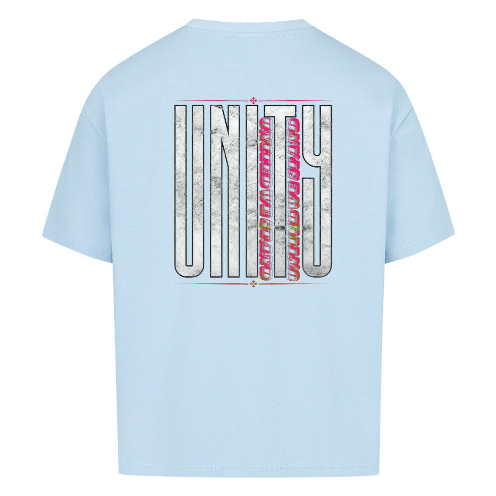 Image for color: babyblau