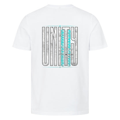 Image for color: weiß