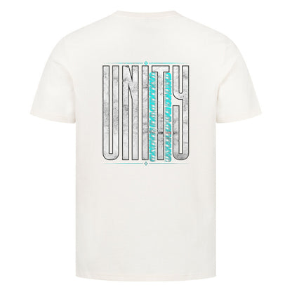 Image for color: natural raw