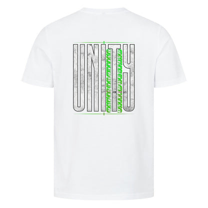 Image for color: weiß