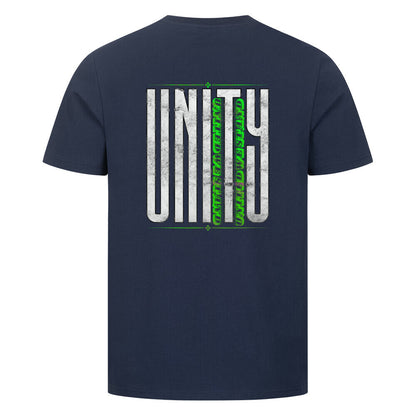 Image for color: french navy