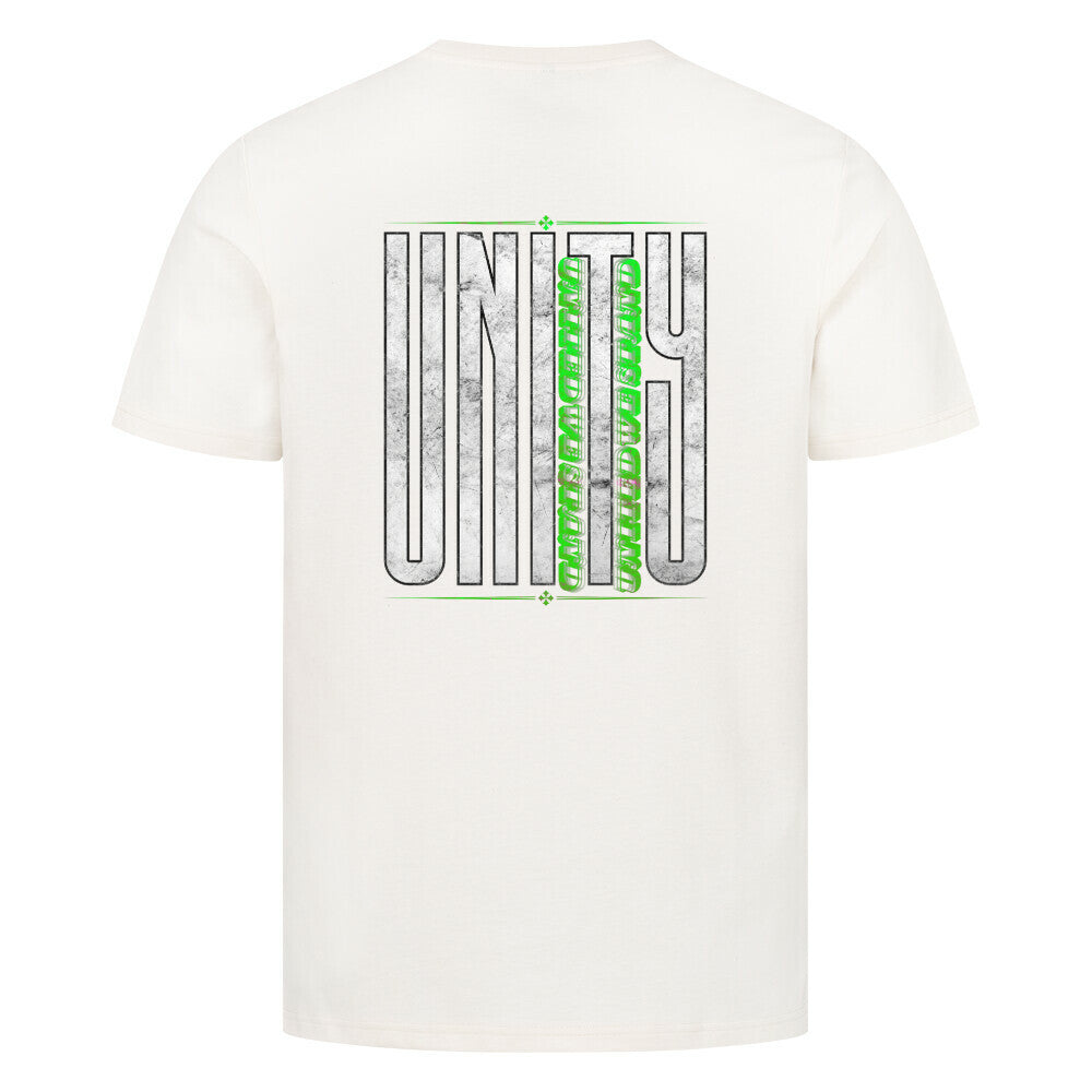 Image for color: natural raw