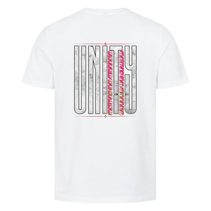 Image for color: weiß