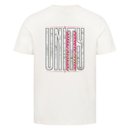 Image for color: natural raw