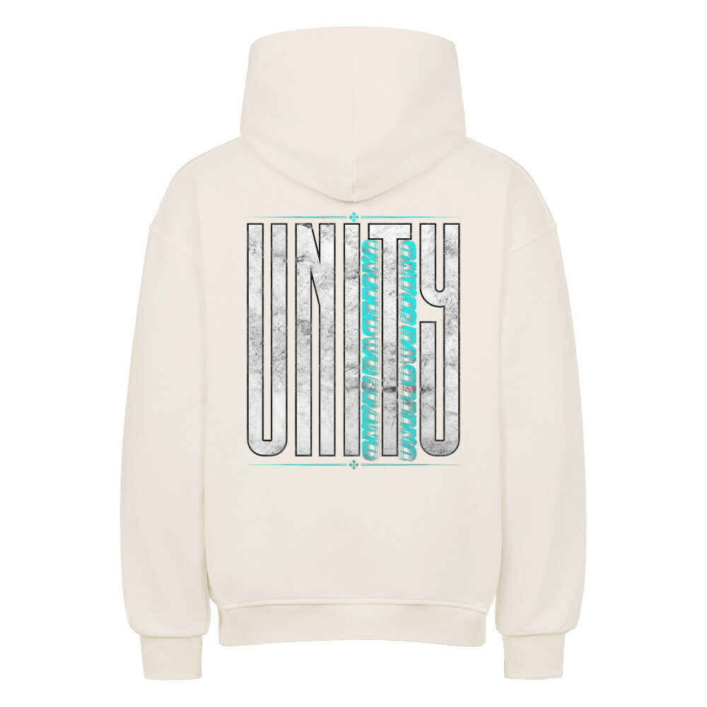 Image for color: natural raw