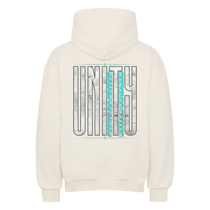 Image for color: natural raw