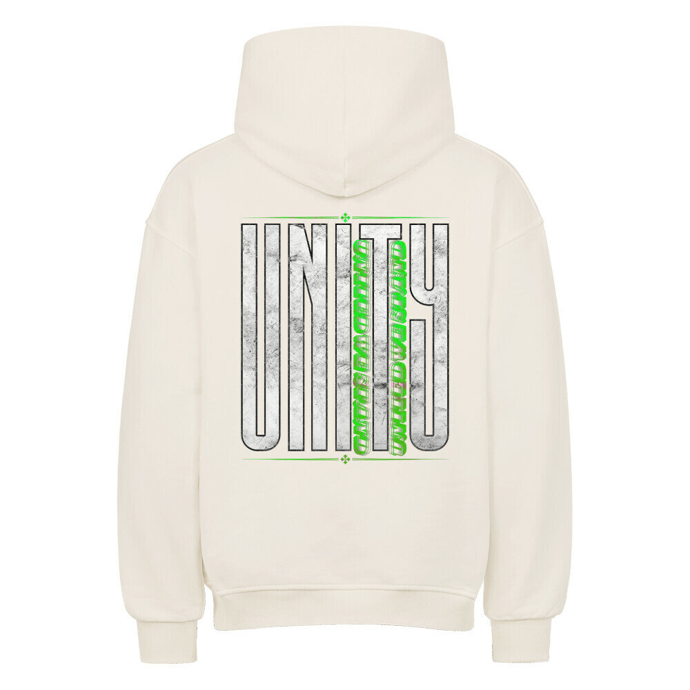 Image for color: natural raw