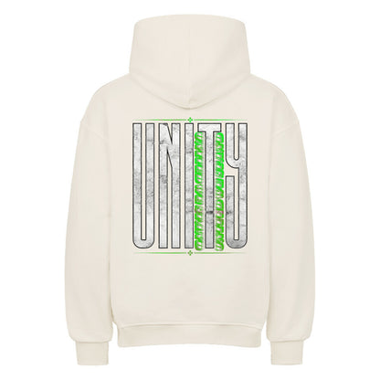 Image for color: natural raw