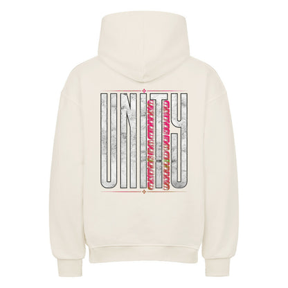 Image for color: natural raw