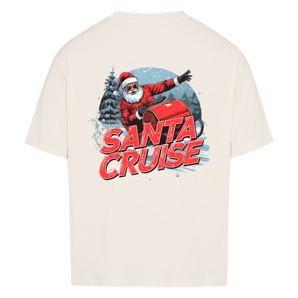 Image for color: natural raw