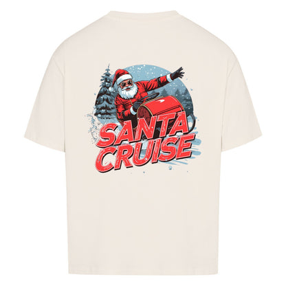 Image for color: natural raw