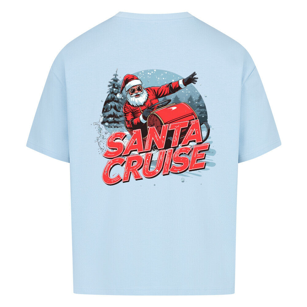 Image for color: babyblau