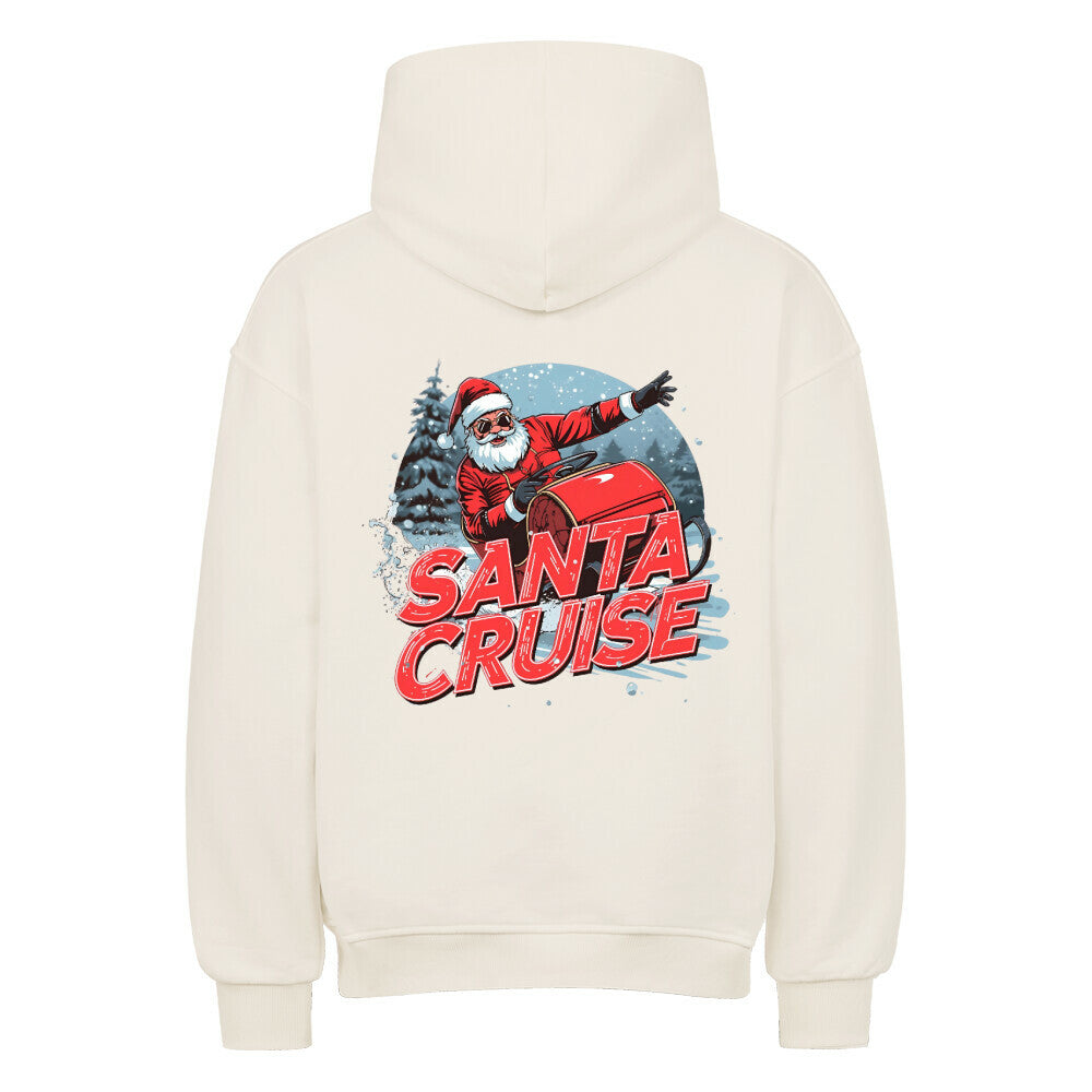 Image for color: natural raw