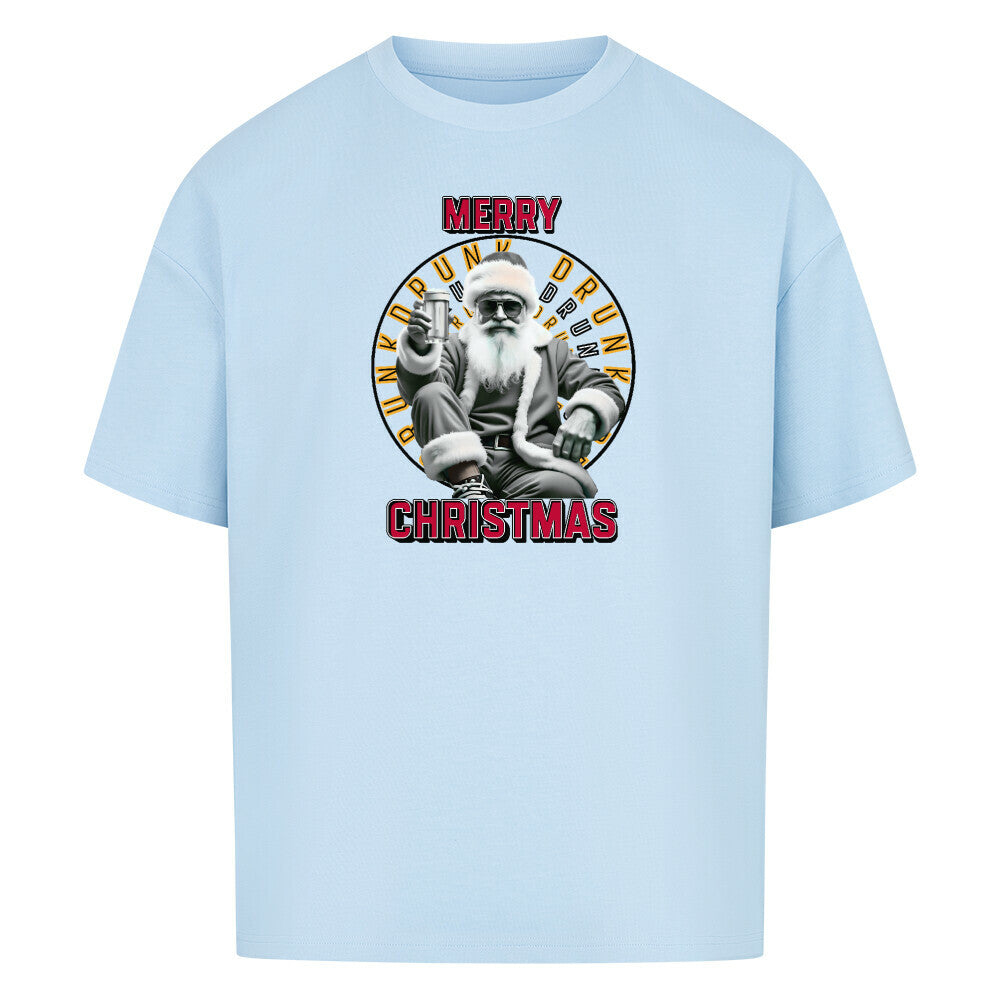 Image for color: babyblau