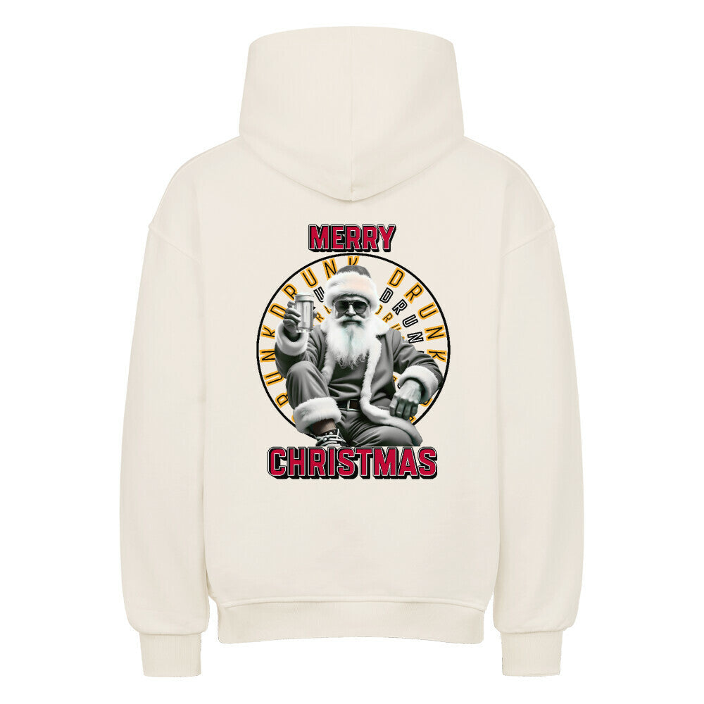 Image for color: natural raw