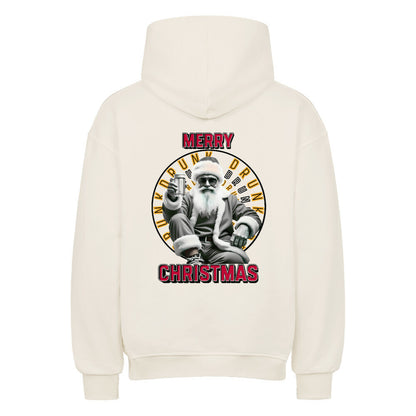 Image for color: natural raw