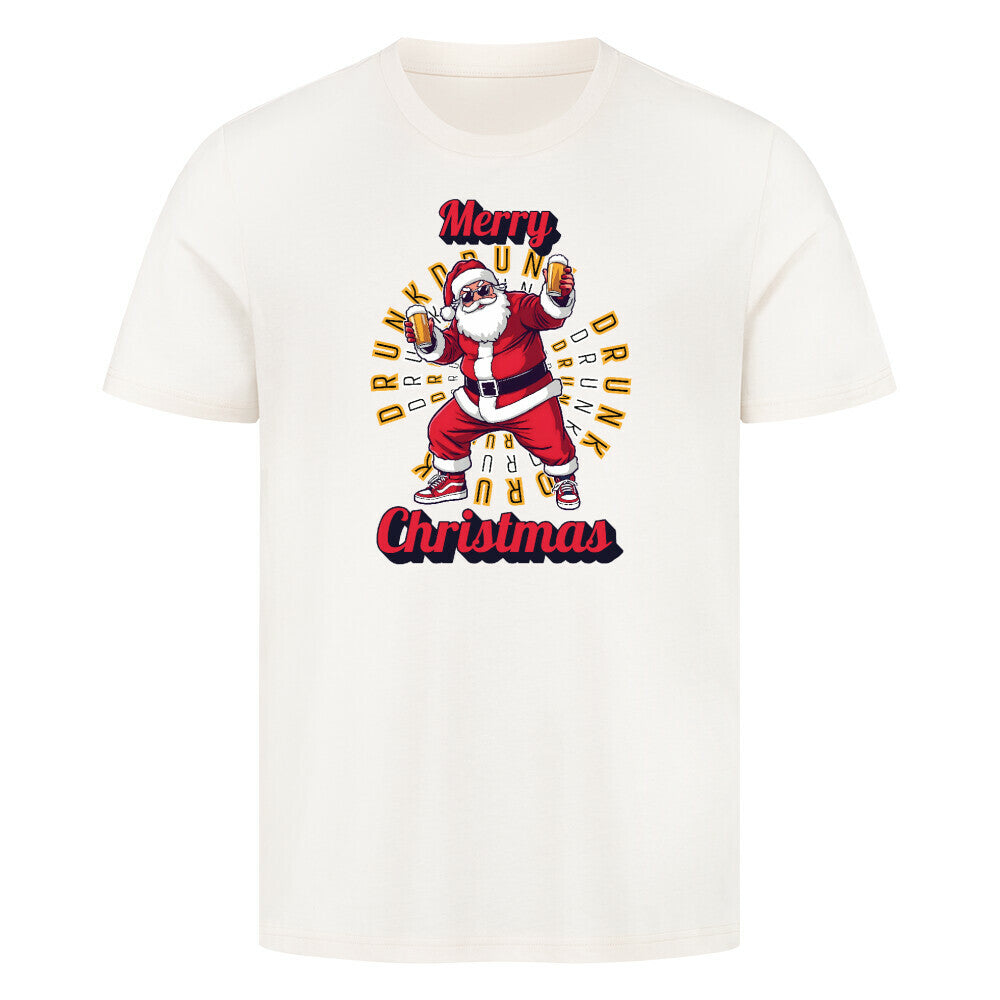 Image for color: natural raw