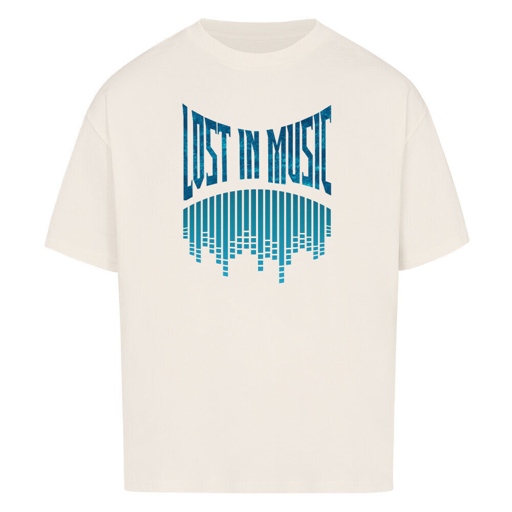 Image for color: natural raw