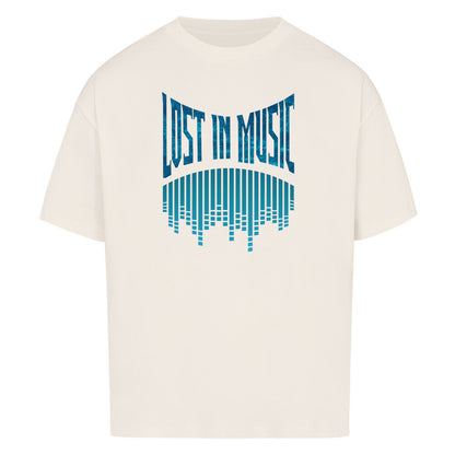 Image for color: natural raw