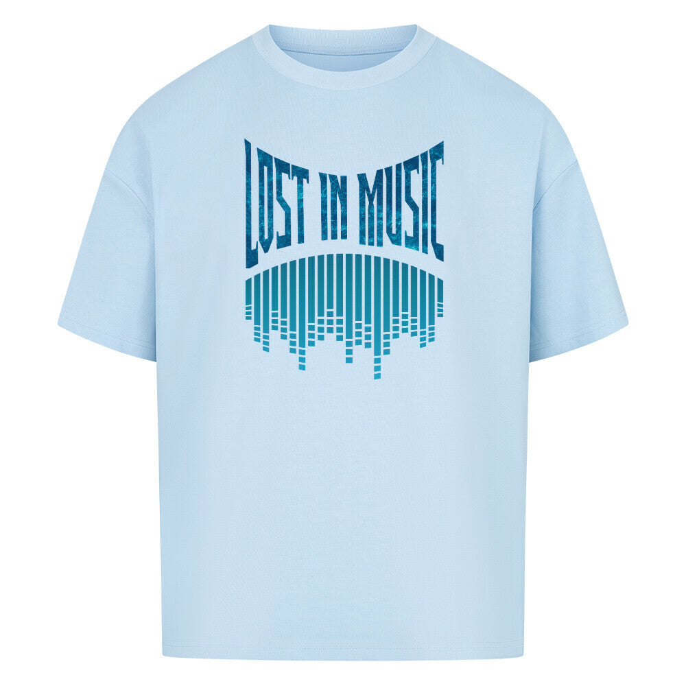 Image for color: babyblau