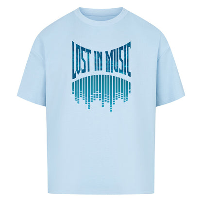 Image for color: babyblau