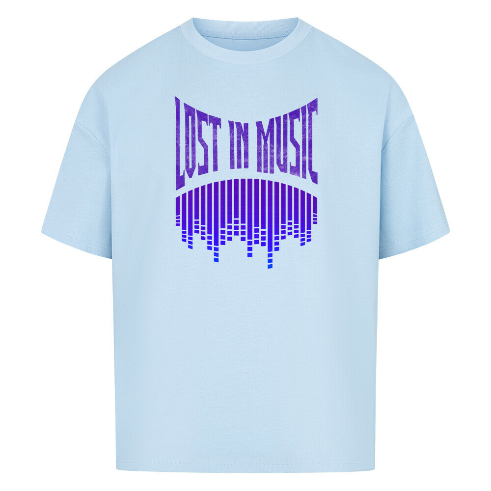 Image for color: babyblau