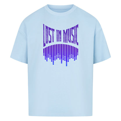 Image for color: babyblau