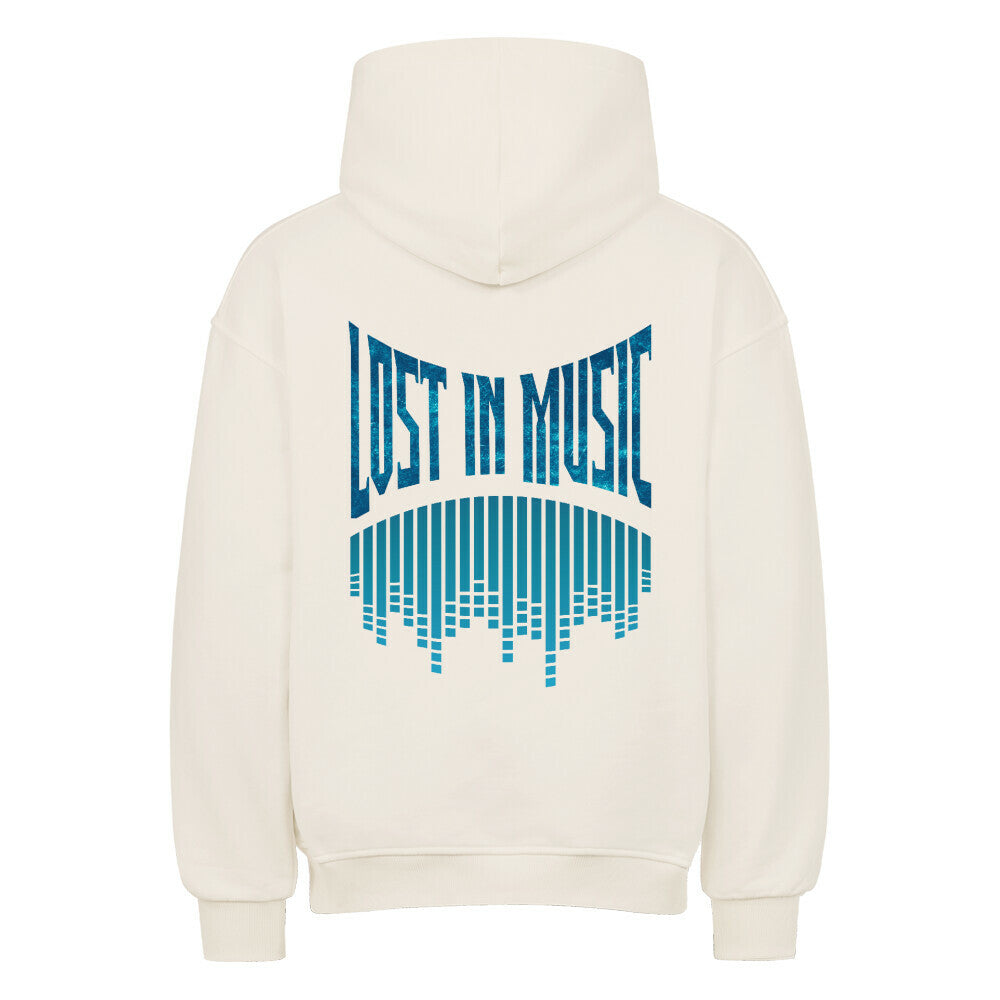 Image for color: natural raw