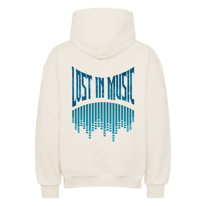 Image for color: natural raw