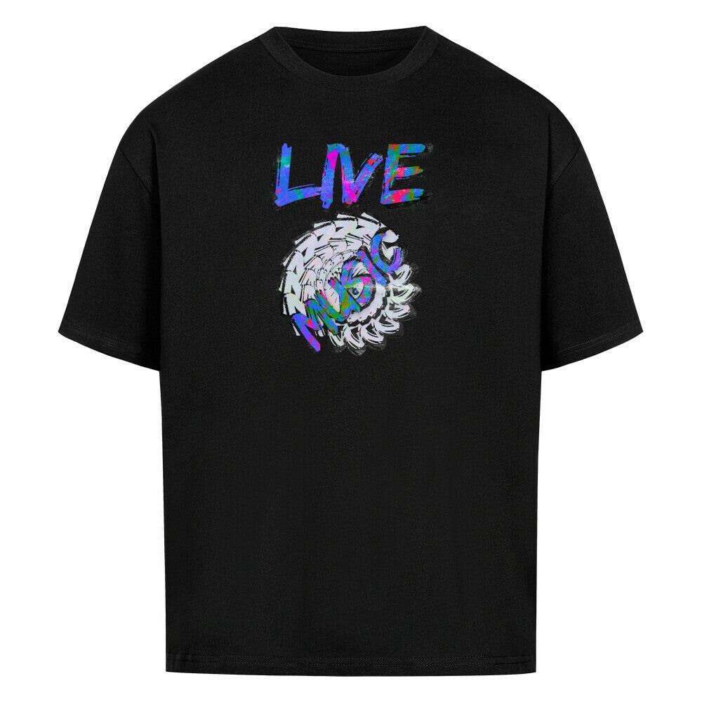 Image for color: schwarz