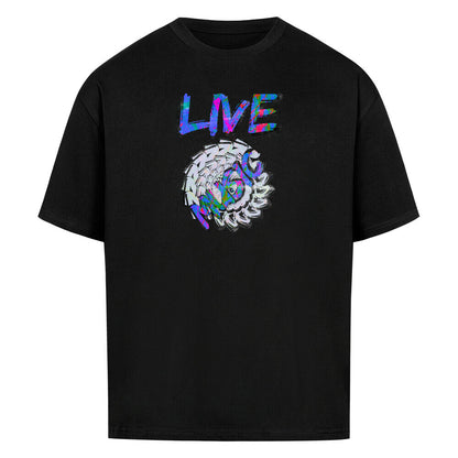 Image for color: schwarz