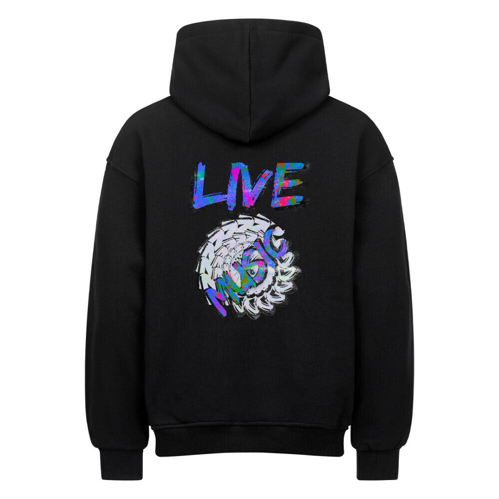 Image for color: schwarz